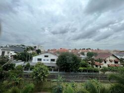 Coronation Road (D10), Detached #458827321